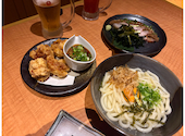 【個室居酒屋】野菜巻き串と旨い海鮮 縁 - &nbsp;enishi &nbsp;&nbsp;- 国府宮店: めさんの2026年05月27日の1枚目の投稿写真