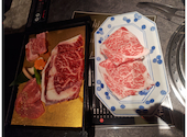 やきにく亭 六歌仙 西口本店 京王デパート前: クロメグさんの2026年09月07日の1枚目の投稿写真