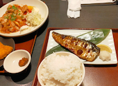 土間土間 新横浜店: かんちゃんさんの2026年07月24日の1枚目の投稿写真