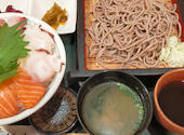 居酒屋 満月本店 横浜駅西口: かんちゃんさんの2026年08月04日の1枚目の投稿写真