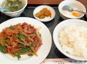 中華料理　福隆酒家: かんちゃんさんの2026年08月12日の1枚目の投稿写真
