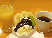 ステーキ宮 上福岡店: ぷぷさんの2026年08月16日の1枚目の投稿写真