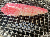 赤身焼肉はるちゃん: ゆうりさんの2026年07月19日の2枚目の投稿写真