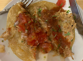 Tacos Master: Greent1109さんの2026年04月27日の1枚目の投稿写真