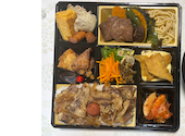 韓国苑 下郡店: エビスさんの2026年05月29日の2枚目の投稿写真