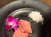 焼肉工房 シンキ 大分都町店: エビスさんの2026年06月23日の1枚目の投稿写真