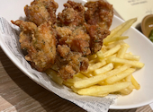 good spoon pizzeria&cheese 横浜モアーズ店: ゆっきー。さんの2026年08月29日の1枚目の投稿写真
