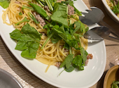 good spoon pizzeria&cheese 横浜モアーズ店: ゆっきー。さんの2026年08月29日の2枚目の投稿写真