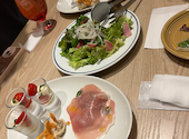 good spoon pizzeria&cheese 横浜モアーズ店: ゆっきー。さんの2026年08月29日の3枚目の投稿写真