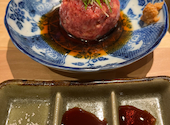 恵比寿馬くろう: ゆっきー。さんの2025年01月19日の1枚目の投稿写真