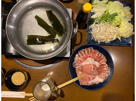 佐藤雪絵さんの年11月の投稿 にじゅうまる Nijyu Maru 新横浜アリーナ通りビル店 居酒屋 の口コミ ホットペッパーグルメ