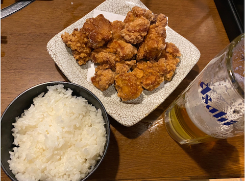 佐藤雪絵さんの年12月の投稿 にじゅうまる Nijyu Maru 新横浜アリーナ通りビル店 居酒屋 の口コミ ホットペッパーグルメ