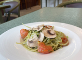 Ristorante Porto Faro リストランテ ポルトファーロ ホテルサンルート新潟2F: かもめさんの2026年04月19日の1枚目の投稿写真