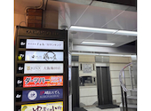 ダーツカフェデルタ梅田店: Tさんの2026年06月30日の1枚目の投稿写真