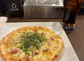 ダーツカフェデルタお初天神店: Tさんの2026年04月25日の1枚目の投稿写真
