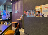 ダーツカフェデルタお初天神店: Tさんの2026年05月20日の1枚目の投稿写真