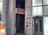 ダーツカフェデルタお初天神店: Tさんの2026年07月11日の1枚目の投稿写真