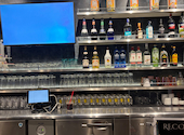 ダーツカフェデルタお初天神店: Tさんの2026年07月19日の1枚目の投稿写真