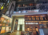 ダーツカフェデルタお初天神店: Tさんの2026年08月24日の1枚目の投稿写真