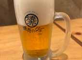 焼売のジョー 大阪駅前第3ビル店: Tさんの2026年08月05日の1枚目の投稿写真