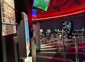 DoDARTS ドゥダーツ 三宮いくたロード店: Tさんの2026年07月13日の1枚目の投稿写真