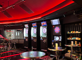 DoDARTS ドゥダーツ 三宮いくたロード店: Tさんの2026年07月25日の1枚目の投稿写真