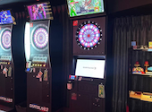 DoDARTS ドゥダーツ 三宮いくたロード店: Tさんの2026年08月09日の1枚目の投稿写真