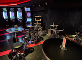 DoDARTS ドゥダーツ 三宮いくたロード店: Tさんの2026年08月14日の1枚目の投稿写真