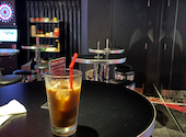 DoDARTS ドゥダーツ 三宮いくたロード店: Tさんの2026年08月18日の1枚目の投稿写真