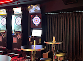 DoDARTS ドゥダーツ 三宮いくたロード店: Tさんの2026年09月09日の1枚目の投稿写真