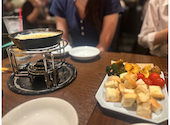 リトルノ RITORNO: あやかさんの2026年08月20日の1枚目の投稿写真