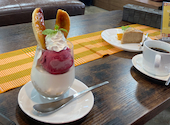PANAF' African Restaurant & Club: Kさんの2026年08月30日の1枚目の投稿写真