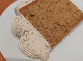 ダッキーダックキッチン グランデュオ立川店: ぱんさんの2026年09月11日の2枚目の投稿写真