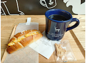 TNOC THE CAFE SAPPORO T4 ティーノックザカフェサッポロティーフォー: エゾシマリスさんの2026年08月25日の1枚目の投稿写真