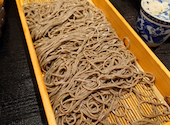高田屋 池袋西口店: ニゴリンさんの2026年06月30日の1枚目の投稿写真