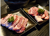 ジンギスカン 十鉄 じゅってつ 本店: ニゴリンさんの2026年03月30日の3枚目の投稿写真