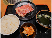安楽亭 浦和町谷店: ニゴリンさんの2026年03月30日の1枚目の投稿写真