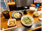 居酒屋 たかまさ: ニゴリンさんの2026年03月30日の3枚目の投稿写真
