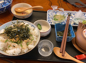 しげのぶ: こいさんさんの2022年06月29日の1枚目の投稿写真