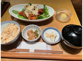 おでん 鳥料理 おぐ羅 分店: かぷりこさんの2026年06月27日の1枚目の投稿写真
