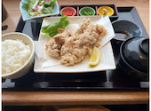 北海道 Hokkaido Gourmet Dining 横浜スカイビル店: かぷりこさんの2026年04月25日の1枚目の投稿写真