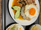 本格タイ料理バル プアン puan 渋谷店: かぷりこさんの2026年07月30日の1枚目の投稿写真