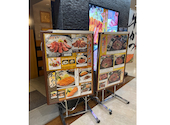 横濱うし処 牛味蔵 横浜スカイビル店: かぷりこさんの2026年05月16日の1枚目の投稿写真