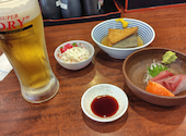 たよし 南海通り店: ももちょんさんの2026年07月20日の1枚目の投稿写真
