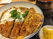 かつ蔵 東バイパス店: ももちょんさんの2026年05月30日の1枚目の投稿写真