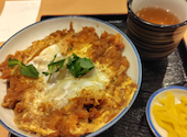 かつ蔵 東バイパス店: ももちょんさんの2026年06月19日の1枚目の投稿写真