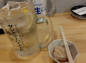 はじめ商店丸亀町店: ももちょんさんの2026年06月26日の1枚目の投稿写真