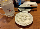 焼き鳥どん池袋西口店: ももちょんさんの2026年05月04日の1枚目の投稿写真