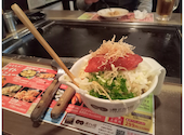 道とん堀 お好み焼 福生本店: SKYさんの2026年05月30日の1枚目の投稿写真