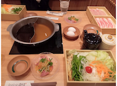 温野菜 昭島モリタウン店: SKYさんの2026年04月16日の1枚目の投稿写真